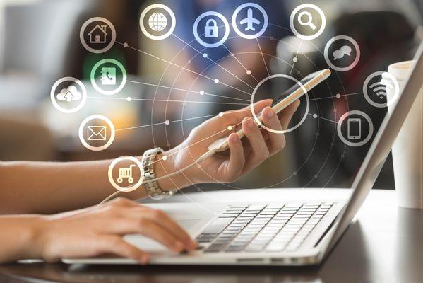 CPD: The Teaching Online Handbook - Seneca Certified
