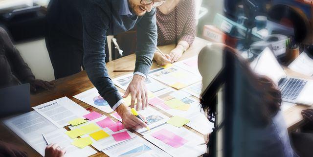 CPD: Subject Level Curriculum - Seneca Certified