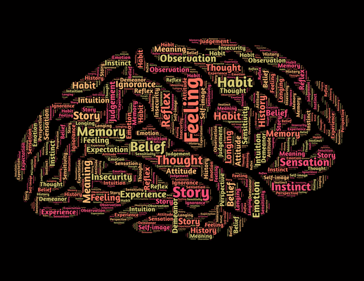 CPD: Generative Learning - Seneca Certified