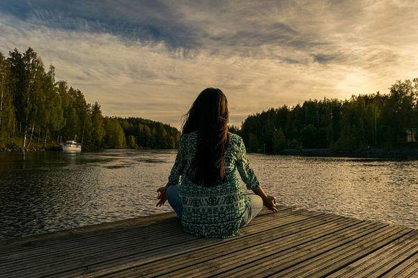 CPD: Stop Talking About Wellbeing - Seneca Certified