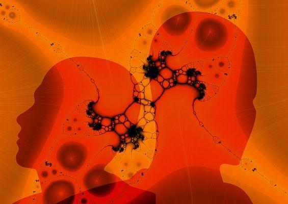 CPD: Metacognition for Teachers - Seneca Certified