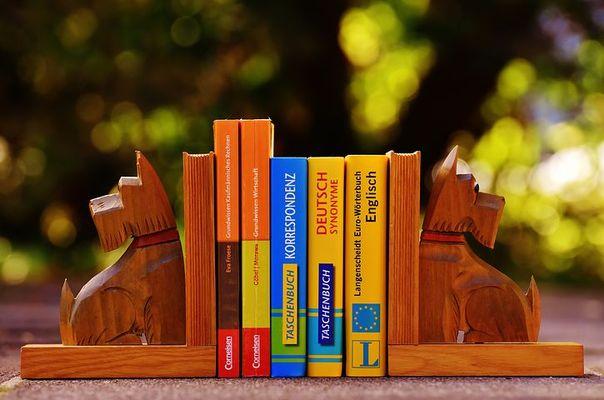 CPD: MARGE Model for Learning - Seneca Certified