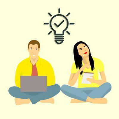 CPD: The CRAFT of Assessment - Seneca Certified Assessor
