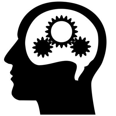 CPD: Cognitive Science for Educators - Dr Robert Hausmann