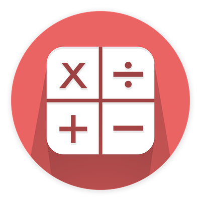CPD: A Compendium of Mathematical Methods - Seneca Certified