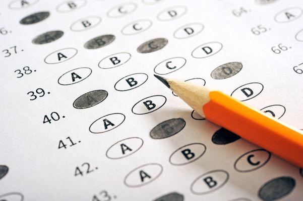 CPD: Assessment for Teachers - Seneca Certified Assessor