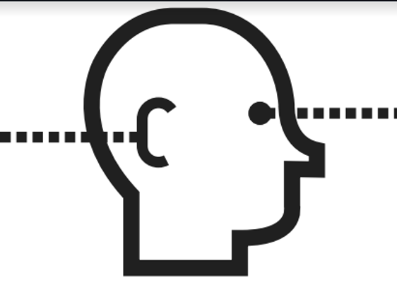 CPD: Dual Coding by Oliver Caviglioli