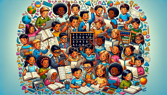 CPD for Primary: Subtraction Methods for KS2 Maths - Seneca Certified