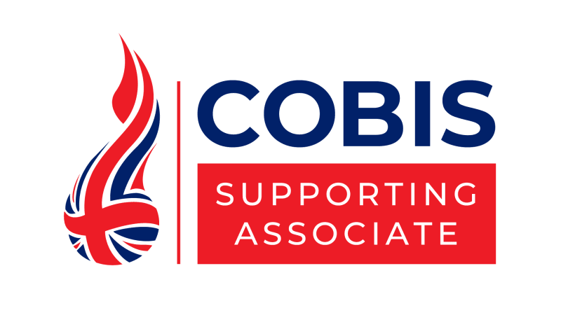 COBIS Supporting Associate