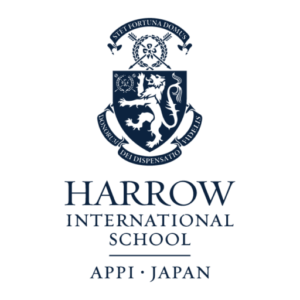 Harrow Int. School Japan