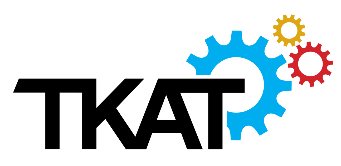 The Kemnal Academies Trust