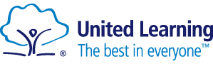 United Learning