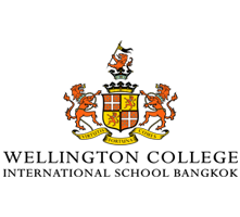 Wellington College Bangkok