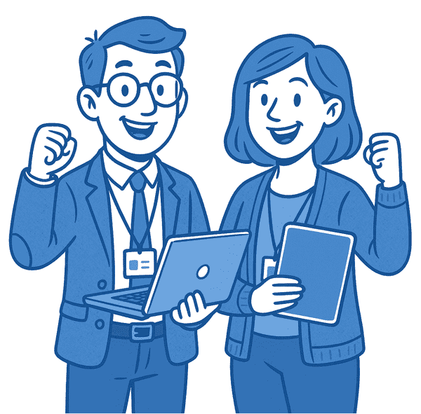 screenshot 2025 11 11 at 12 06 35