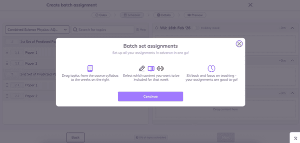 screenshot 2026 02 13 at 10 58 22